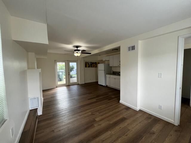 520 N E Street, Lake Worth Beach, FL 33460
