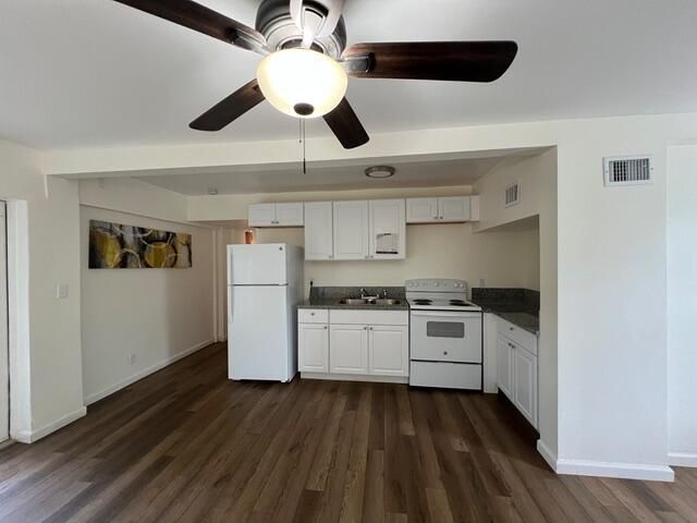 520 N E Street, Lake Worth Beach, FL 33460