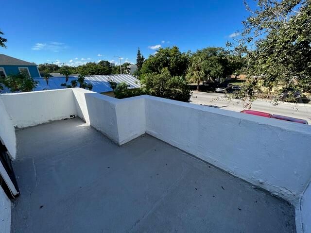 520 N E Street, Lake Worth Beach, FL 33460