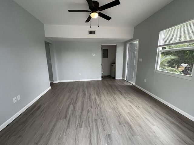 520 N E Street, Lake Worth Beach, FL 33460