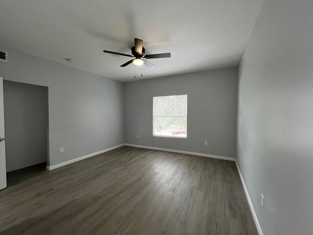 520 N E Street, Lake Worth Beach, FL 33460