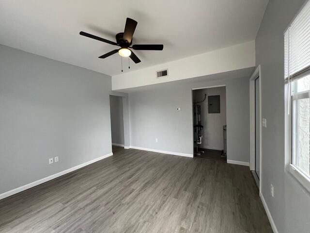 520 N E Street, Lake Worth Beach, FL 33460