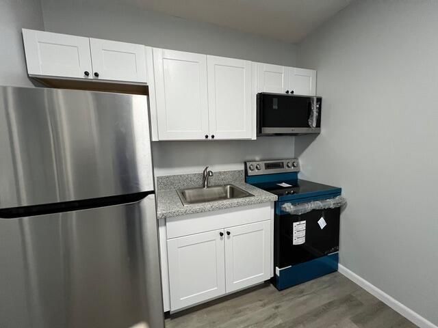 520 N E Street, Lake Worth Beach, FL 33460