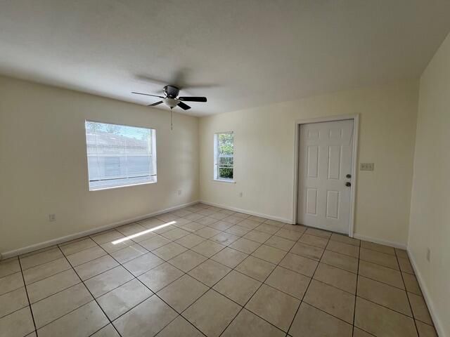 520 N E Street, Lake Worth Beach, FL 33460