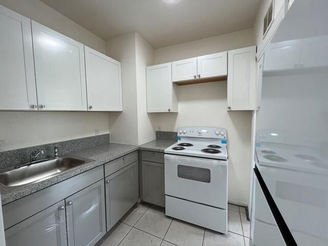 520 N E Street, Lake Worth Beach, FL 33460