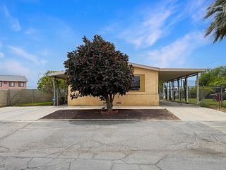 86037 Palmeras Circle, Coachella, CA 92236