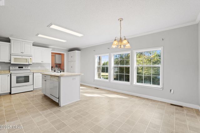 1697 Clayton Road, Chipley, FL 32428