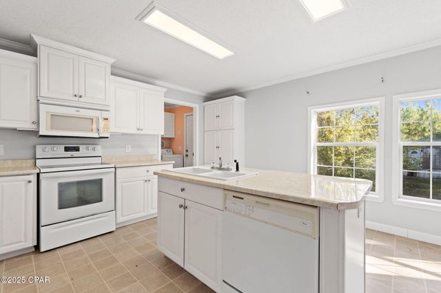 1697 Clayton Road, Chipley, FL 32428