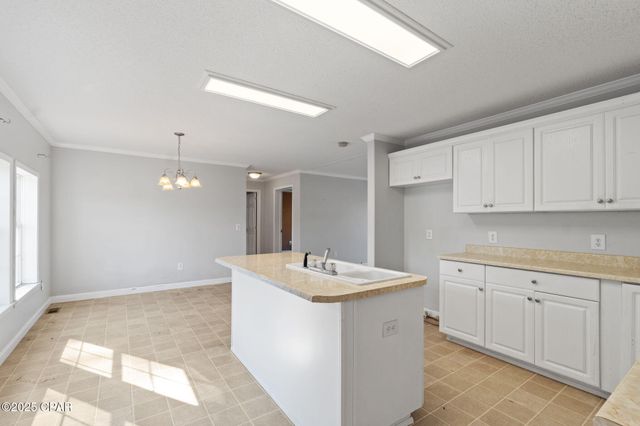 1697 Clayton Road, Chipley, FL 32428