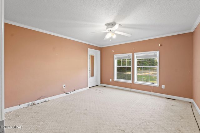 1697 Clayton Road, Chipley, FL 32428