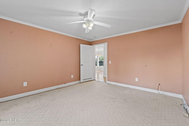 1697 Clayton Road, Chipley, FL 32428