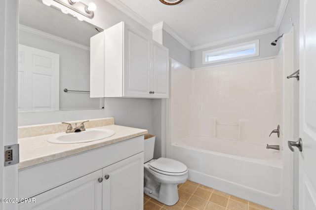 1697 Clayton Road, Chipley, FL 32428