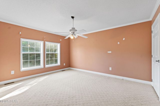 1697 Clayton Road, Chipley, FL 32428