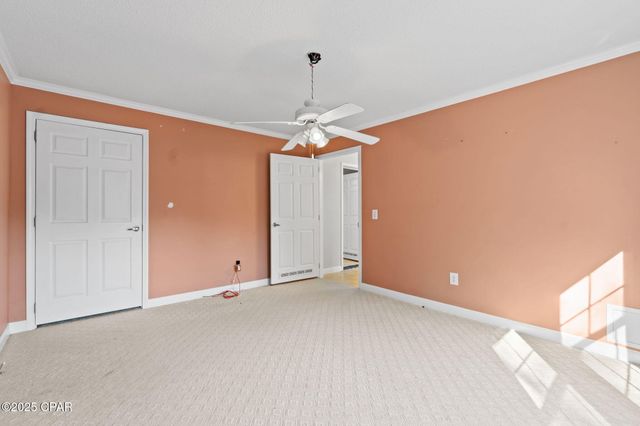 1697 Clayton Road, Chipley, FL 32428