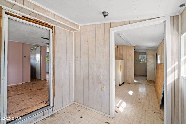 1697 Clayton Road, Chipley, FL 32428