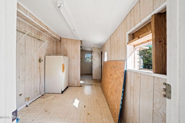 1697 Clayton Road, Chipley, FL 32428