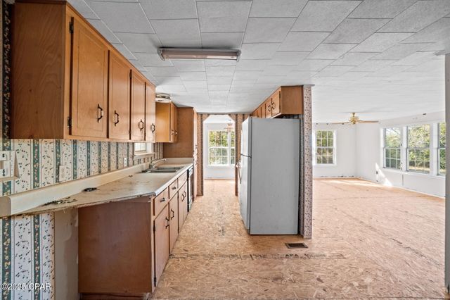 1697 Clayton Road, Chipley, FL 32428