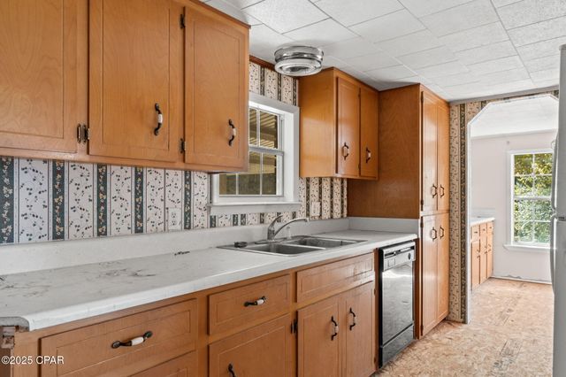 1697 Clayton Road, Chipley, FL 32428