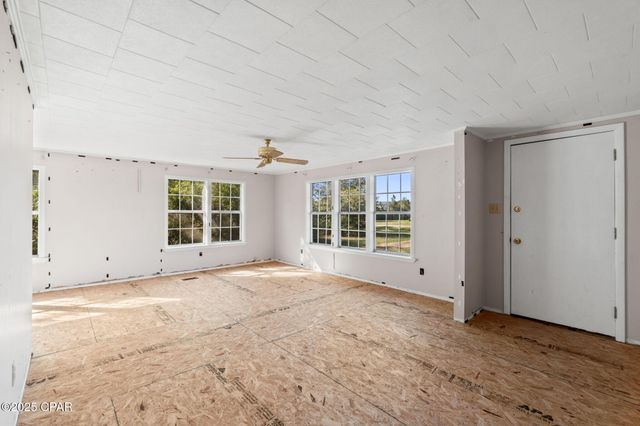 1697 Clayton Road, Chipley, FL 32428