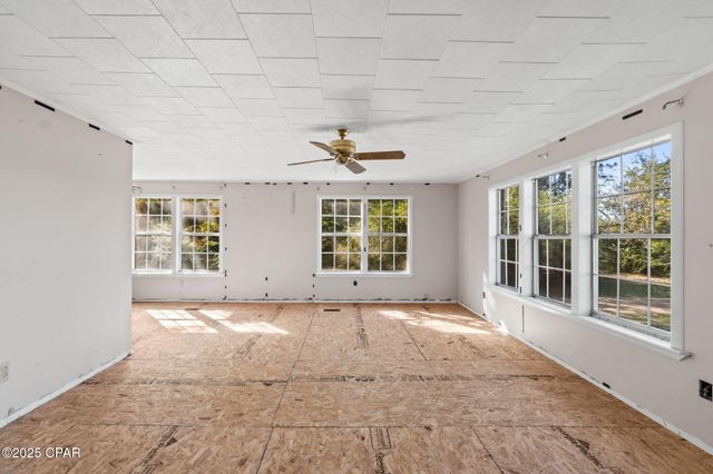 1697 Clayton Road, Chipley, FL 32428