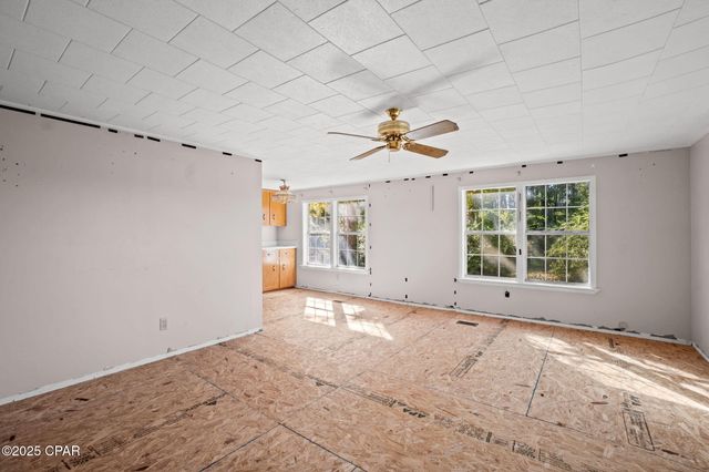 1697 Clayton Road, Chipley, FL 32428