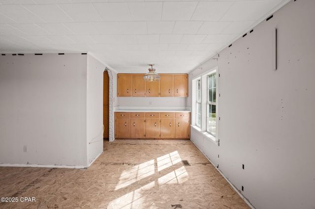 1697 Clayton Road, Chipley, FL 32428