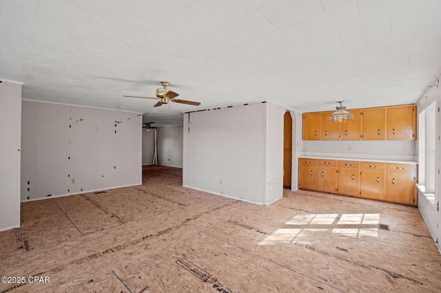 1697 Clayton Road, Chipley, FL 32428