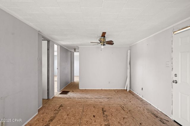 1697 Clayton Road, Chipley, FL 32428