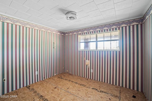 1697 Clayton Road, Chipley, FL 32428