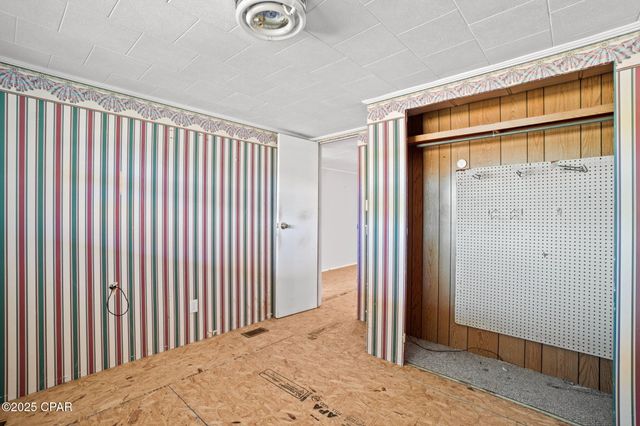 1697 Clayton Road, Chipley, FL 32428