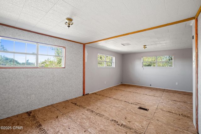 1697 Clayton Road, Chipley, FL 32428