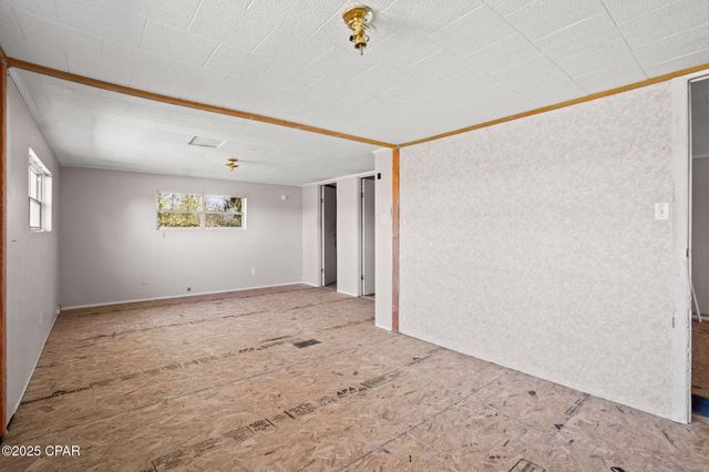 1697 Clayton Road, Chipley, FL 32428