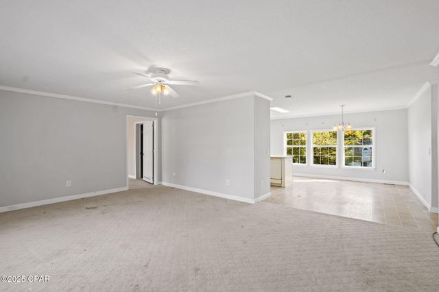 1697 Clayton Road, Chipley, FL 32428