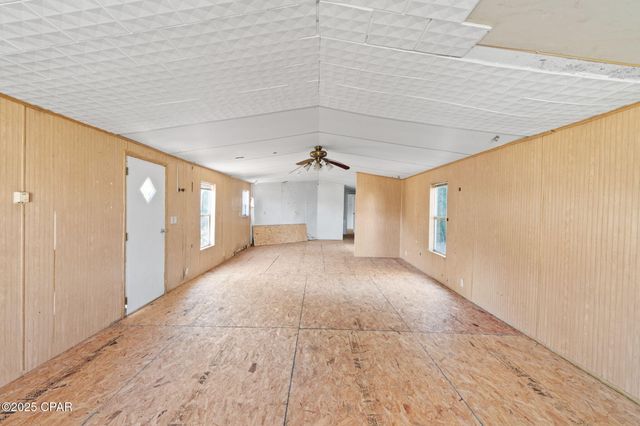 1697 Clayton Road, Chipley, FL 32428