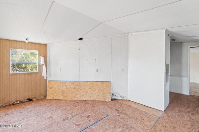 1697 Clayton Road, Chipley, FL 32428