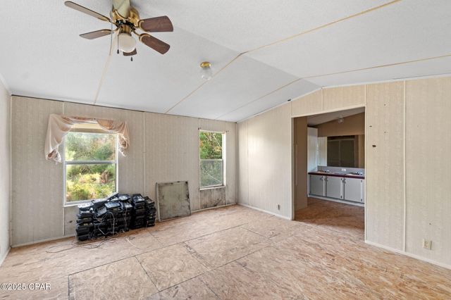 1697 Clayton Road, Chipley, FL 32428