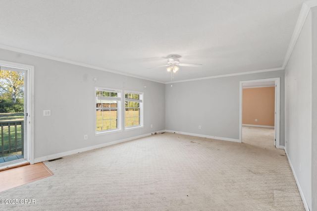 1697 Clayton Road, Chipley, FL 32428