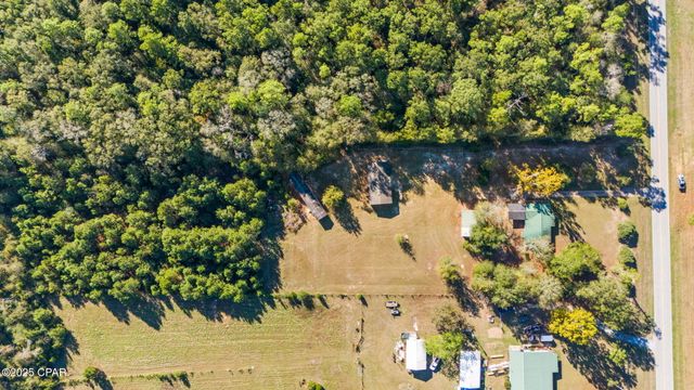 1697 Clayton Road, Chipley, FL 32428