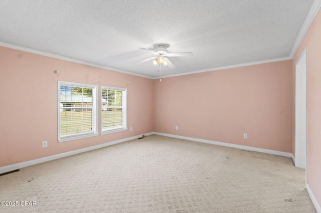 1697 Clayton Road, Chipley, FL 32428