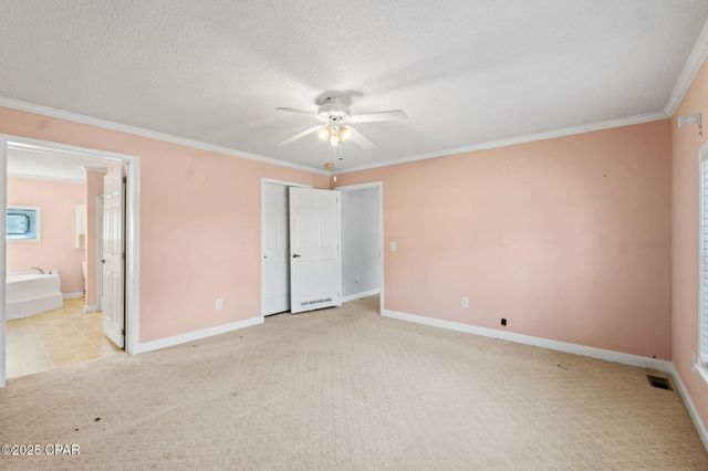 1697 Clayton Road, Chipley, FL 32428