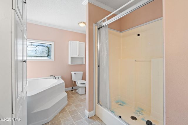 1697 Clayton Road, Chipley, FL 32428