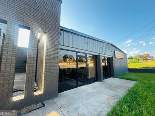 500 New Franklin Road, Lagrange, GA 30240
