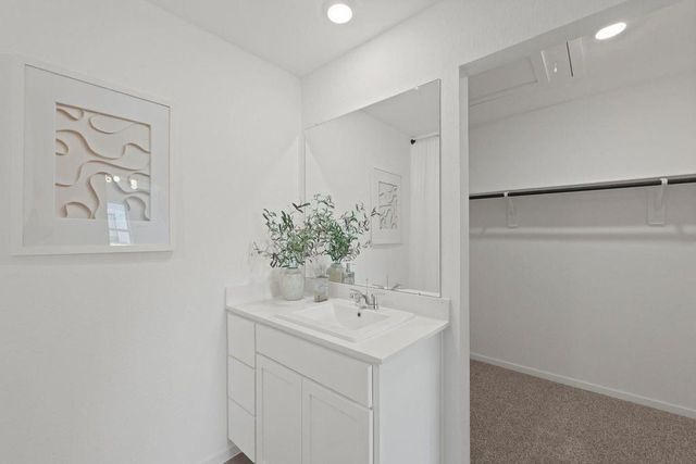 24114 Chirp Street, Splendora, TX 77372