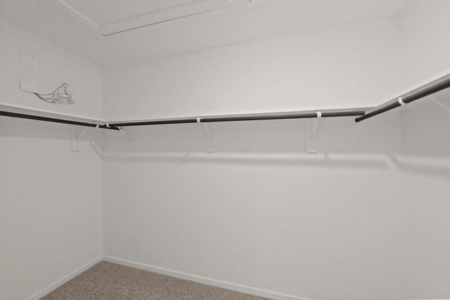 24114 Chirp Street, Splendora, TX 77372