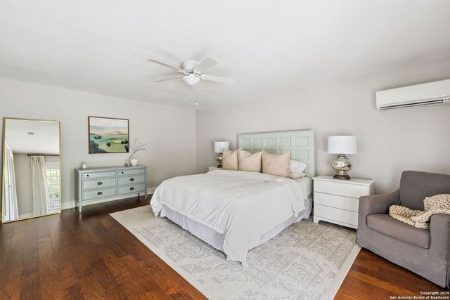 403 Larkwood, San Antonio, TX 78209
