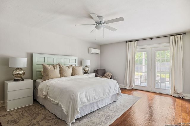 403 Larkwood, San Antonio, TX 78209