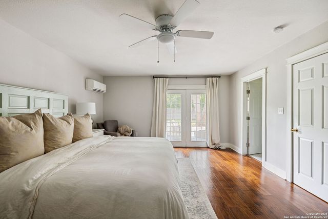 403 Larkwood, San Antonio, TX 78209