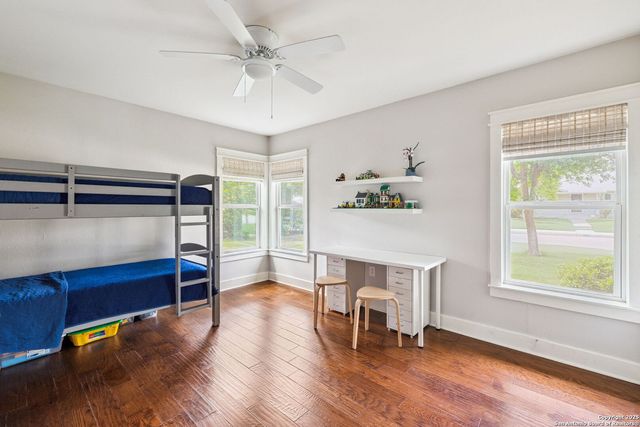 403 Larkwood, San Antonio, TX 78209