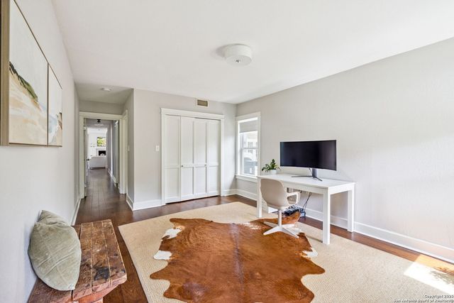403 Larkwood, San Antonio, TX 78209