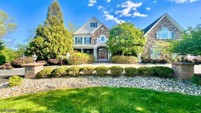 18 Todd St, Hillsborough Twp., NJ 08844